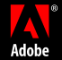 Adobe logo